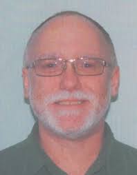 Kevin Ketchum Obituary (1963