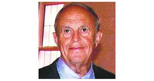 Robert LeSueur Obituary (1936