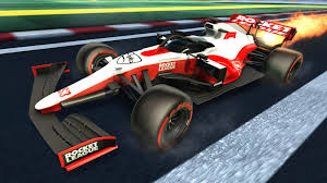 Jul 30, 2021 · enter the world of formula 1. Rocket League Is Adding F1 Cars To Its Roster Gaming Roundup