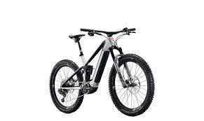 Strauch Bikeshop Posts Facebook