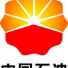 您现在的位置中国石化：首页 > 国企招聘 > 中国石化 >. Https Encrypted Tbn0 Gstatic Com Images Q Tbn And9gcqxsc1x5ks85oss9yx2iedmb U9yimppioekjs22bzzi9oj Ai4 Usqp Cau