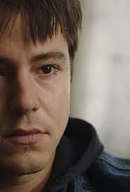 David Arnesen's Instagram, Twitter & Facebook