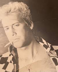 Zane Albert (@zzanealberto) • Instagram photos and videos