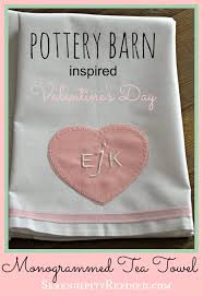 serendipity refined blog: pottery barn