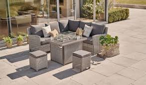 Choose from our wide range of sofa sets and dining combo in a variety of weaves. Palma Mini Archives Kettler Official Site