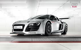 Total 354 527 car wallpapers. White Cars Audi Silver Lemans Motorsports Audi R8 Lms German Cars Racing Cars 24 Hour Endurance Race Wallpaper 1680x1050 240612 Wallpaperup