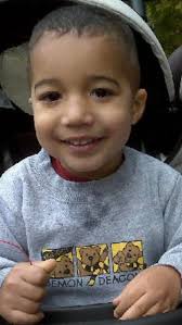 Happy 17th Birthday to my Brooklyn. I'm almost in disbelief at how fast the  years have gone by. I love you, I love hanging out, shopping, watching  movies, and listening to music