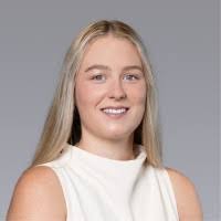 300+ "Danielle Gordon" profiles