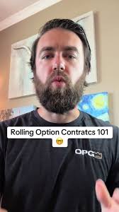How to Use Ohis 50 Tips Rolling Club