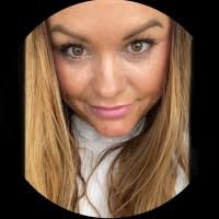 60+ "Mariah" profiles