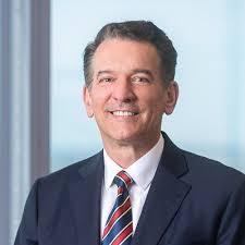 Talmage Boston Interview SR.mp4