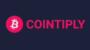 Cointiply Promotion: Earn 25% Of Your ...