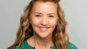 Cheryl Haley's Instagram, Twitter & Facebook