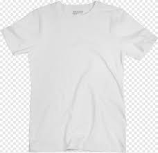 Download Long Sleeved T Shirt Shoulder Polo Shirt Love Tshirt Png Pngegg