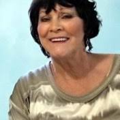 Local Desoto County, Mississippi Obituaries