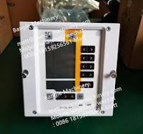 Optistar CG21 Gun Control Unit 1015203 Manufacturer ...