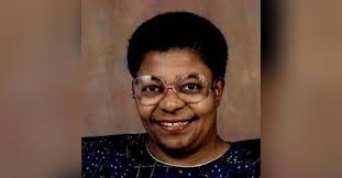 Emma Jane Vaughan Obituary