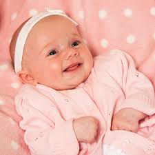 Silver Box Photography added a...