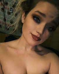 Kayla Yoder (@its_mc_kayla) • Instagram photos and videos