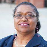 Corrie Colter Obituary (2015)