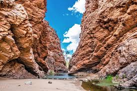 The territory home owner discount (thod) and senior, pensioner and carer concession (spcc) will cease on 30 june 2021. 11 Top Rated Tourist Attractions In Australia S Northern Territory Planetware