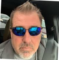 John Dinsenbacher Email & Phone Number