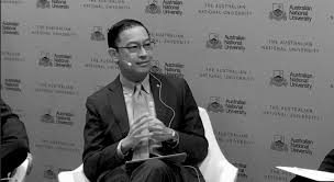 More pak jokowi memes… this item will be deleted. Q A Thomas Lembong On Indonesia S Economy New Mandala