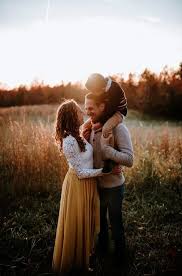 Quotes about living life to the fullest short quotes. Photography Quotes In Kannada As Photography Terms Photography For Dummies Amid Pho Photography Poses Family Family Photoshoot Poses Fall Family Photo Outfits