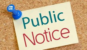 All Government Offices To Close At Noon Tomorrow Https Barbadostoday Bb 2020 08 13 All Government Offices To Clo In 2020 How To Apply Barbados Emergency Management