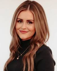 Find Therapists and Psychologists in Canton, TX