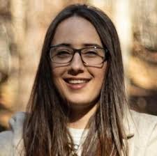 Find bipolar disorder therapists & psychiatrists in Greensboro, NC