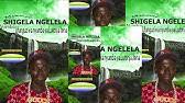Ngelela ft siasa igusi mbina 2021.mp3. Mdema Ngelela Bhuhabhi Nva Official Video Asili Youtube