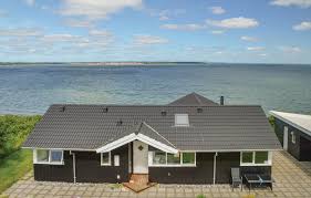 Klimaanlage, tv, parkplatz, nichtraucher, heizung ✓ schlafzimmer: Ferienhaus Grynderup Strand Danemark B51137 Novasol