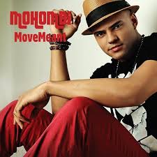 They are really a match made in heaven. Stream Match Made In Heaven By Mohombi By Mary Grace Egona Listen Online For Free On Soundcloud