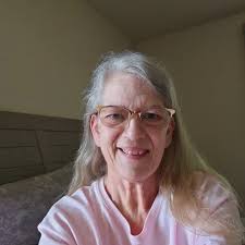 Happy Birthday to Sam Elliott who turns 80 today!🥳🎊🎂