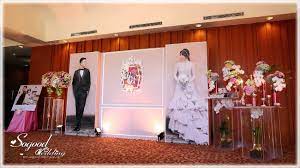 時尚婚禮 簡約婚禮佈置 浪漫婚禮佈置 南方莊園婚禮佈置 亞維農廳婚禮佈置 台北婚禮佈置 桃園婚禮佈置 中壢婚禮佈置 非常婚禮 主題婚禮佈置 背板設計 立體3d婚禮佈置 sogood wedding photobooth decor geometric wedding wedding deco
