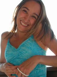 Chantal TANGUAY, 45 ans (SAINTE-ADELE, MONTREAL NORD)