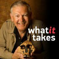 Donald C. Johanson, Ph.D.