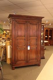 We offer gently preowned furniture and second hand furniture for your home decor needs. Used Bedroom Furniture The Consignment Gallery New Hampshire