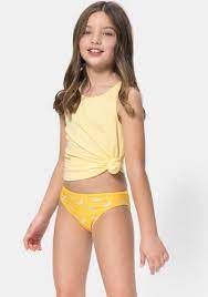 Culetín niña perforado con tonos vivos como el verde, azul, naranja, amarillo o fucsia y volante del hot promotions in culetin on aliexpress: Culetin Ninas Miranda Culetin Infantil Nina 400 C2 Para Ello Consulte Nuestra Informacion De Contacto En El Aviso Legal