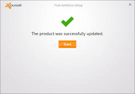 Dengan semua ancaman terhadap komputer anda, sebuah antivirus telah menjadi suatu kebutuhan yang pasti bagi siapa saja yang mau online, yang berarti hampir semua gratis. Download Avast Virus Definitions Vps June 4 2021