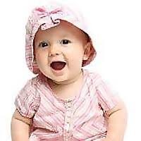 30 Best Baby Name Blogs and Websites in 2025