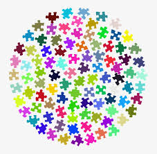 We did not find results for: Jigsaw Puzzle Pieces Abstract Art Colorful Puzzle Pieces Png Image Transparent Png Free Download On Seekpng