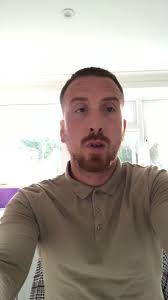 @slidein2DMlike's video Tweet