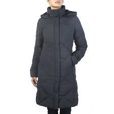 The North Face Women S Miss Metro Ii Parka Moosejaw North Face Women Weatherproof Jacket Parka