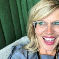 Judith Dugan's Instagram, Twitter & Facebook