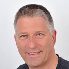 Dipl.-Ing. Marcel Leu