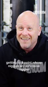 Founding Member #55 Richard Clune, Richard is the Editor & Chief at  @robbreportau and Group Publisher at Kanebridge Media Group, When he first  came to us, Richard was plagued by small injuries and it ...