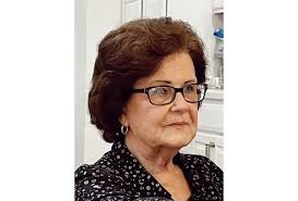 Mary Evelyn Perry Obituary (2025)