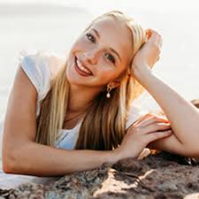 Seven candidates compete for 2024 Maine Lobster Festival Delegate